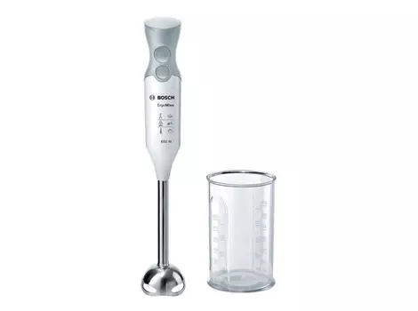Bosch Блендер погружной MSM66110 600 Вт