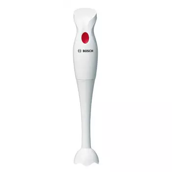 Bosch Блендер погружной MSMP1000 350 Вт