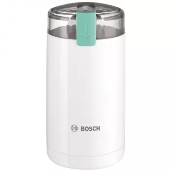 Bosch Кофемолка MKM6000
