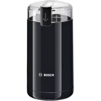 Bosch Кофемолка MKM6003