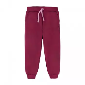 Bossa Nova Брюки 496К-461