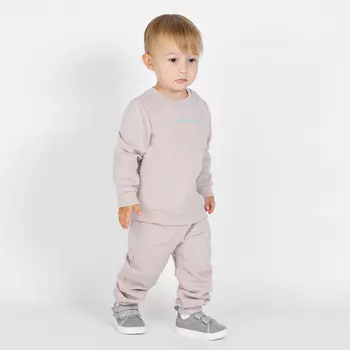 Bossa Nova Брюки детские Облака 481О-462