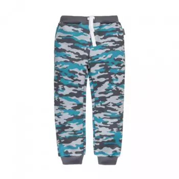 Bossa Nova Брюки для мальчика Фрэнки