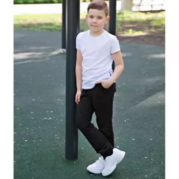 Bossa Nova Брюки для мальчика Школа 2021