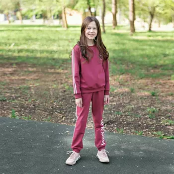 Bossa Nova Брюки Спорт 463