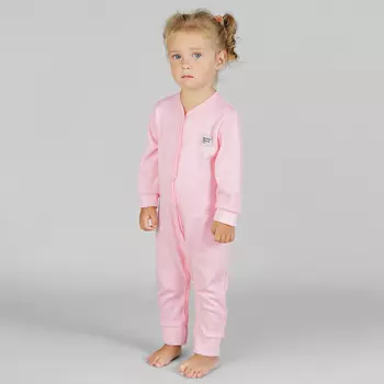 Bossa Nova Комбинезон с открытыми ножками Basic 516К-361