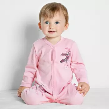 Bossa Nova Комбинезон Улыбка 514А-361