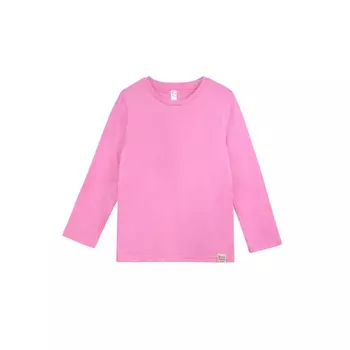 Bossa Nova Лонгслив для девочки 202К-161