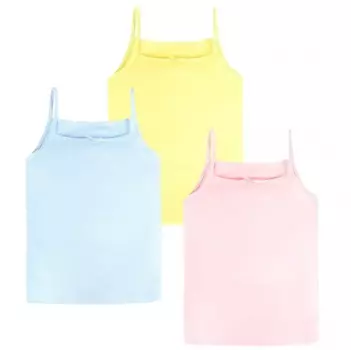 Bossa Nova Набор маек 3 шт.