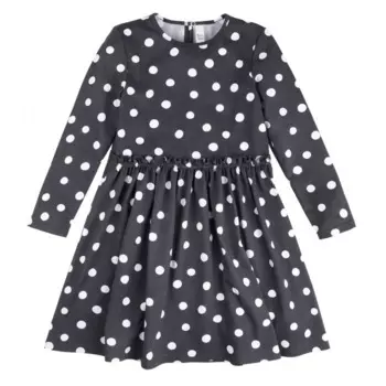 Bossa Nova Платье 126МПО20-171