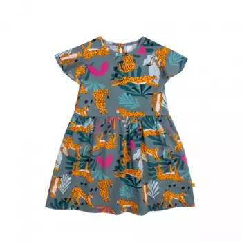 Bossa Nova Платье 162Л21-171