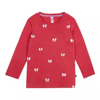 Bossa Nova Свитшот Weekend 202Б-267-П