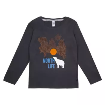 Bossa Nova Свитшот Weekend 205Б-267-И