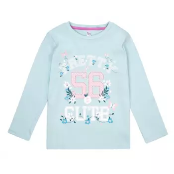 Bossa Nova Свитшот Weekend 205Б-267-К