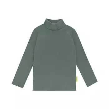Bossa Nova Водолазка для мальчика One love soft 212К-267