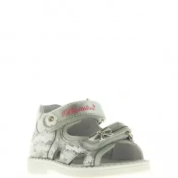 Bottilini Сандалии для девочки SO-225