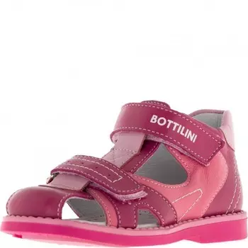 Bottilini Сандалии профилактические SO-096