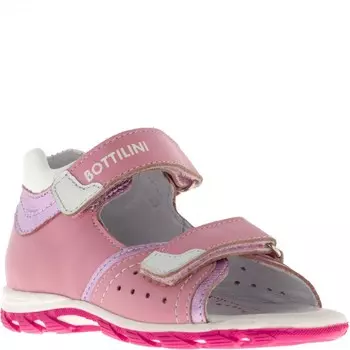 Bottilini Сандалии SO-118