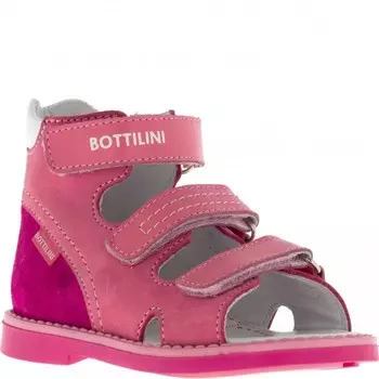 Bottilini Сандалии SO-157