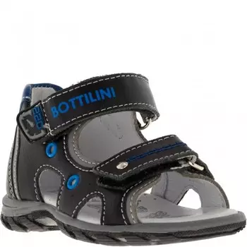 Bottilini Сандалии SO-175