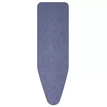 Brabantia Чехол для гладильной доски 110Х30 см 130526