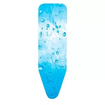 Brabantia Чехол для гладильной доски 110Х30 см 131820