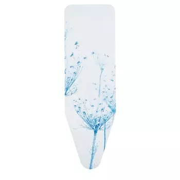 Brabantia Чехол для гладильной доски 110Х30 см 130328