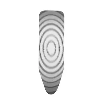 Brabantia Чехол для гладильной доски 124Х38 см 130861