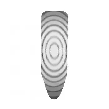 Brabantia Чехол для гладильной доски 124Х38 см 132063