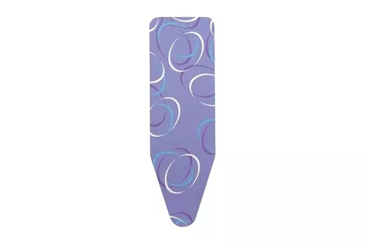Brabantia Чехол для гладильной доски 124Х38 см 101984