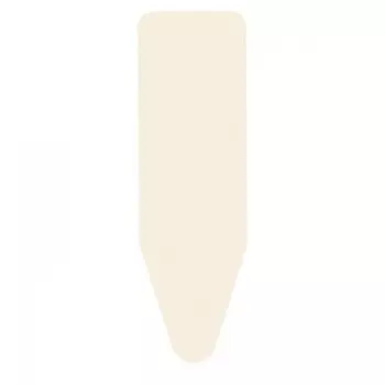 Brabantia Чехол для гладильной доски всех типов 135Х49 см