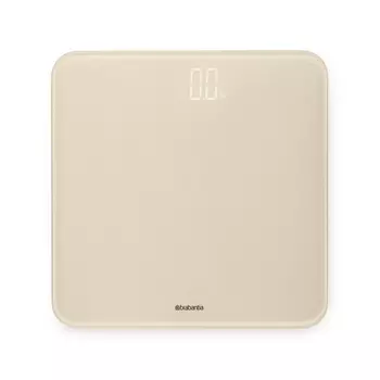 Brabantia Цифровые весы для ванной комнаты 223440