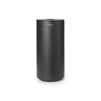 Brabantia Держатель для хранения туалетной бумаги MindSet