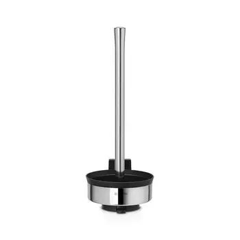 Brabantia Держатель для туалетной бумаги 427206