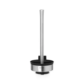 Brabantia Держатель для туалетной бумаги 427220