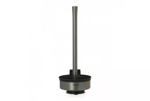 Brabantia Держатель для туалетной бумаги 4834