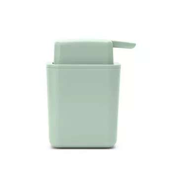 Brabantia Диспенсер для жидкого мыла Sink Side