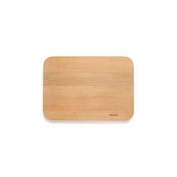 Brabantia Доска разделочная