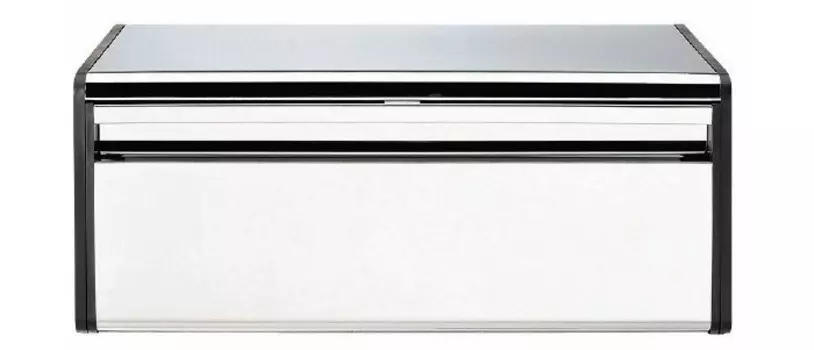 Brabantia Хлебница 163463