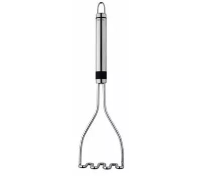 Brabantia Картофелемялка 261107