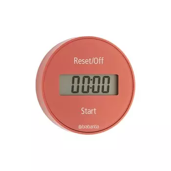 Brabantia Кухонный таймер