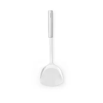 Brabantia Лопатка 250927