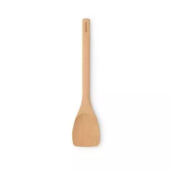 Brabantia Лопатка 260629