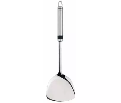 Brabantia Лопатка 381461