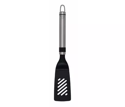 Brabantia Лопатка с прорезями маленькая