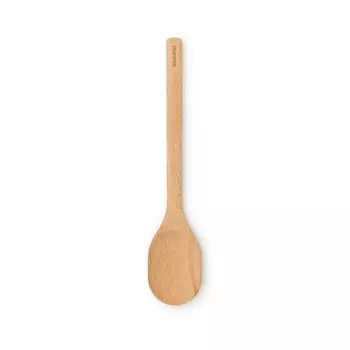 Brabantia Ложка 260582