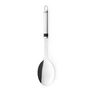 Brabantia Ложка для салата