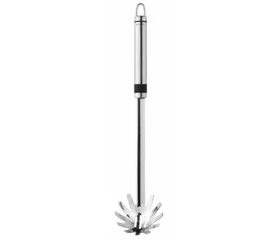 Brabantia Ложка для спагетти