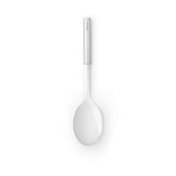 Brabantia Ложка сервировочная 250804