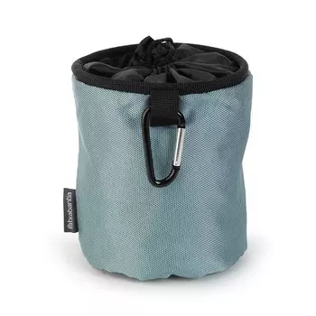 Brabantia Мешок для прищепок